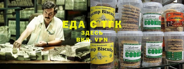 ECSTASY Бородино