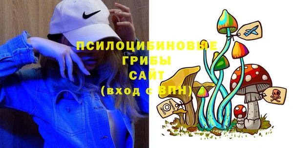 соль курить ск Бугульма