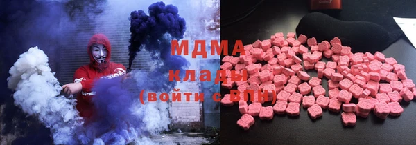 ECSTASY Бородино